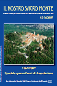 n42 b 2007 115x172