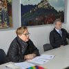 Assemblea Ordinaria Soci - Anno 2017