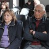 Assemblea Ordinaria Soci - Anno 2017