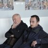 Assemblea Ordinaria Soci - Anno 2017