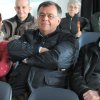 Assemblea Ordinaria Soci - Anno 2017