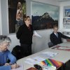 Assemblea Ordinaria Soci - Anno 2017