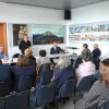 Assemblea Ordinaria Soci - Anno 2017