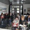 Assemblea Ordinaria Soci - Anno 2017