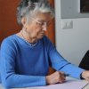 Assemblea Ordinaria Soci - Anno 2017