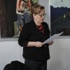 Assemblea Ordinaria Soci - Anno 2017
