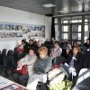 Assemblea Ordinaria Soci - Anno 2017