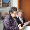 Assemblea Ordinaria Soci - Anno 2017