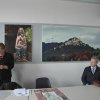 Assemblea Ordinaria Soci - Anno 2017