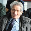 Assemblea Ordinaria Soci - Anno 2017