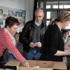 Assemblea Ordinaria Soci - Anno 2017