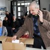 Assemblea Ordinaria Soci - Anno 2017