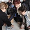 Assemblea Ordinaria Soci - Anno 2017