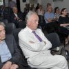 Conversazione con Maurizio Lucchi