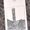 Pranzo 50esimo della fondazione