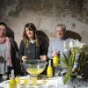 Pranzo 50esimo della fondazione