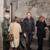 Pranzo 50esimo della fondazione
