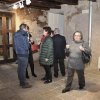 Pranzo 50esimo della fondazione