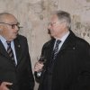 Pranzo 50esimo della fondazione