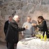 Pranzo 50esimo della fondazione