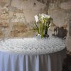 Pranzo 50esimo della fondazione