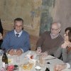 Pranzo 50esimo della fondazione