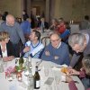 Pranzo 50esimo della fondazione