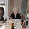 Pranzo 50esimo della fondazione