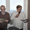 Pranzo 50esimo della fondazione