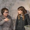 Pranzo 50esimo della fondazione