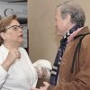 Pranzo 50esimo della fondazione