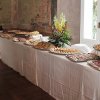 Pranzo 50esimo della fondazione