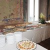 Pranzo 50esimo della fondazione