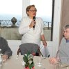 Pranzo 50esimo della fondazione