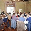 Pranzo 50esimo della fondazione