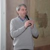 Pranzo 50esimo della fondazione