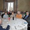 Pranzo 50esimo della fondazione