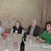 Pranzo 50esimo della fondazione