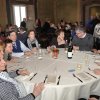 Pranzo 50esimo della fondazione