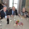 Pranzo 50esimo della fondazione