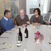 Pranzo 50esimo della fondazione