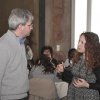Pranzo 50esimo della fondazione