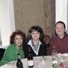 Pranzo 50esimo della fondazione