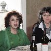 Pranzo 50esimo della fondazione