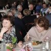 Pranzo 50esimo della fondazione