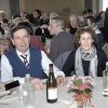 Pranzo 50esimo della fondazione