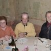 Pranzo 50esimo della fondazione