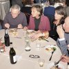 Pranzo 50esimo della fondazione
