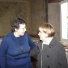 Pranzo 50esimo della fondazione
