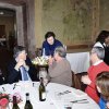 Pranzo 50esimo della fondazione